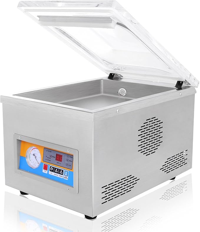 vacuum sealer near me in store