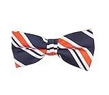 Born to Love - Boys Kids Pre Tied Adjustable Bowtie