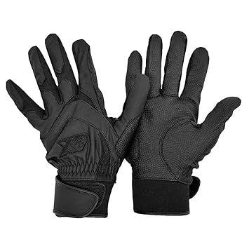 Amazon ザナックス バッティンググローブ Xanax ザナックス