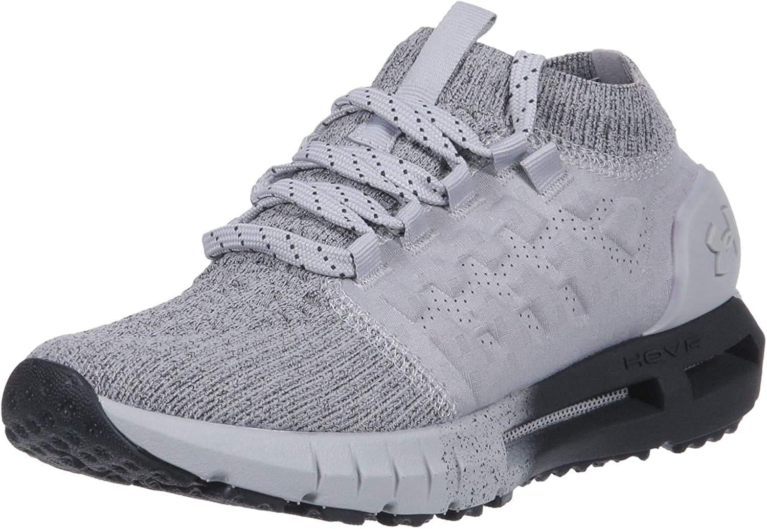 under armour women's phantom sneakers