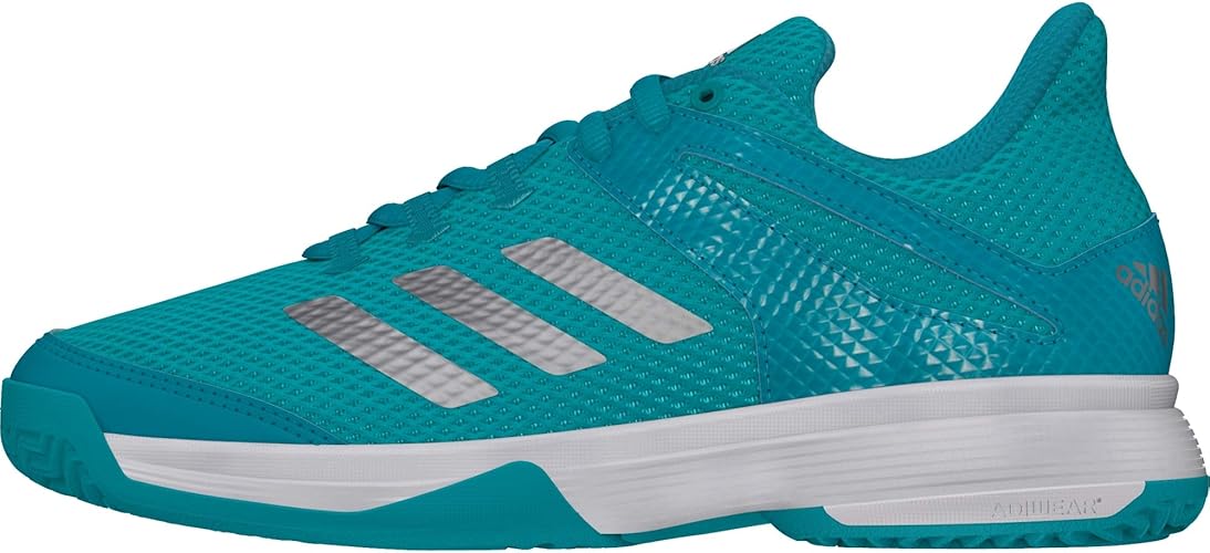 adizero club k tennis