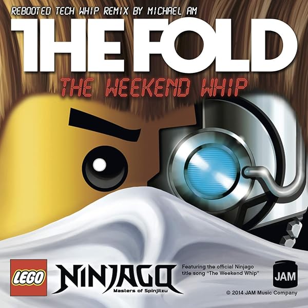 Lego ninjago the fold Clearance