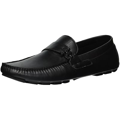 Unlisted by Kenneth Cole Mens Hope Driver C Driving Togo | Ubuy display picture 3