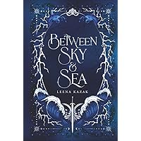 The Shining Sea: Suzuki, Koji, Bergstrom, Brian: 9781647291181