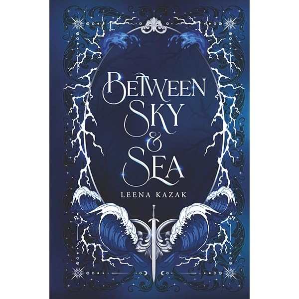 The Shining Sea: Suzuki, Koji, Bergstrom, Brian: 9781647291181