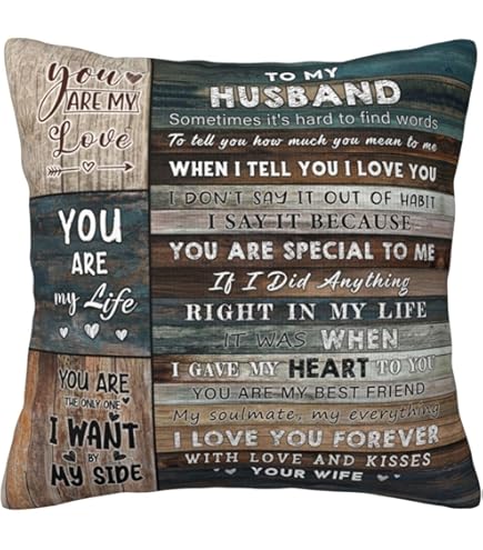 Ramirar Funda Decorativa De Almohada Lumbar Con Texto En Inglés «Time Spent With Family Every Second Is Worth Is Worth», Funda De Almohada Lumbar Decorativa Para El Hogar, Sala De Estar