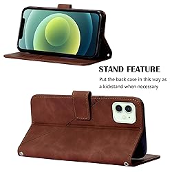 Moment Dextrad for iPhone 12 Wallet Case/for iPhone
