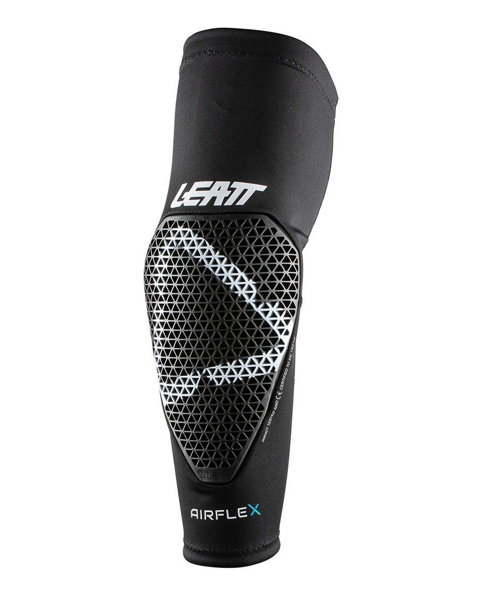 Leatt Glove MTB 4.0 Lite S/EU7/US8 Jade