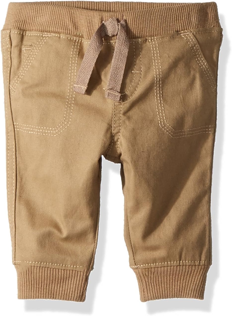 wrangler baby shorts