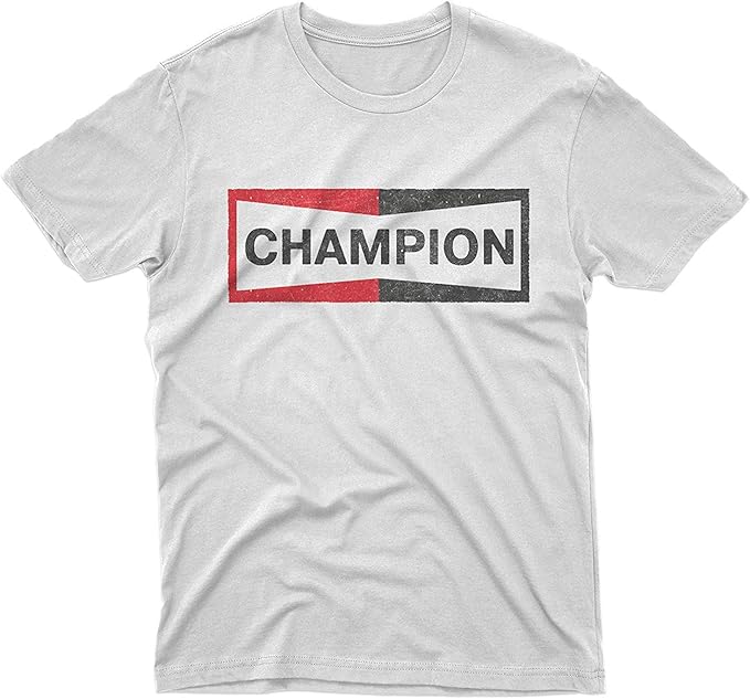 amazon t shirt champion