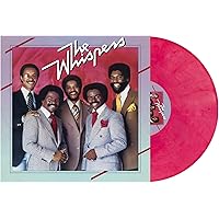 Amazon.com: Kali Uchis: Isolation (Indie Exclusive Colored