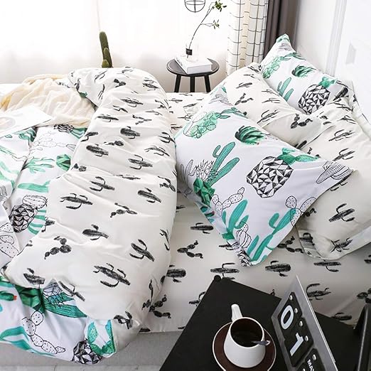 girls single bed sheets