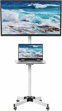 pantallas planas lcd led plasma panel