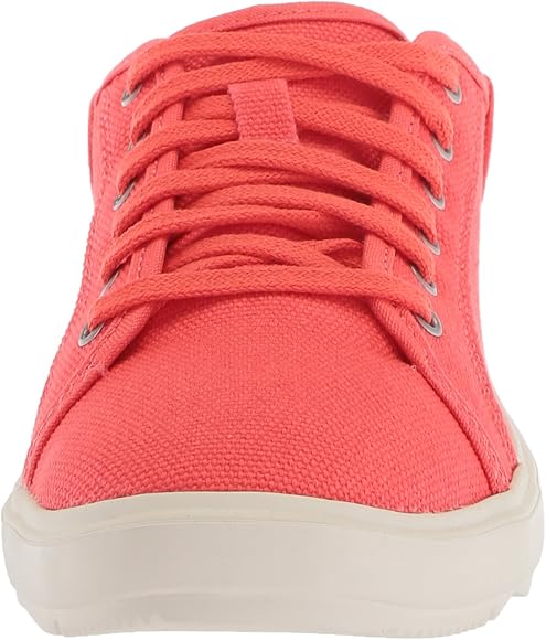 merrell around town city lace