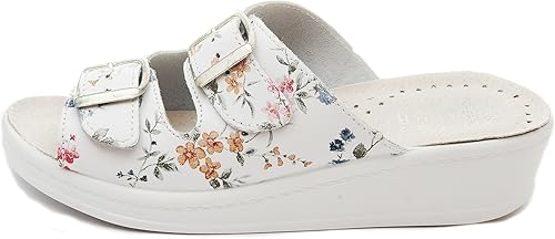 medical sandals for ladies uk