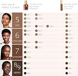 Estée Lauder Double Wear Concealer 24-Hour Stay-in-Place Medium-Full Coverage view 9