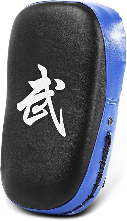 a2000 shortstop glove