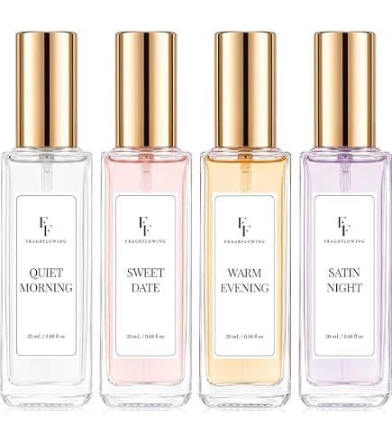Chloe Nomade for Women - 2 Pc Gift Set 1.7oz EDP Spray, 3.4oz Body