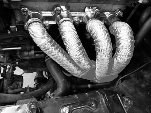 Silver / White Glass Cloth Insulation Tape At ₹ 2400/roll In Mumbai - Foto 6