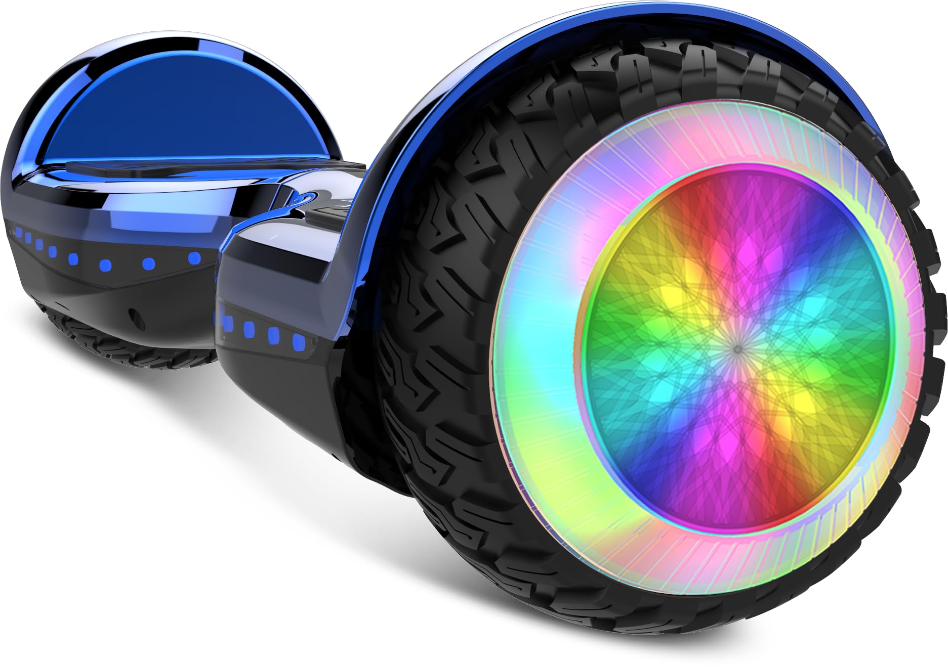 Hoverboard PRO 6.0