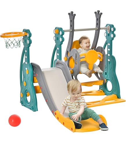 Z Windups Sliders, Slides - Amazon Canada