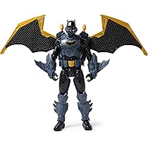 ケナー ザ・ニュー バットマン アドベンチャー ナイトウィング 12インチ ケナー ザ・ニュー バットマン アドベンチャー ナイトウィング