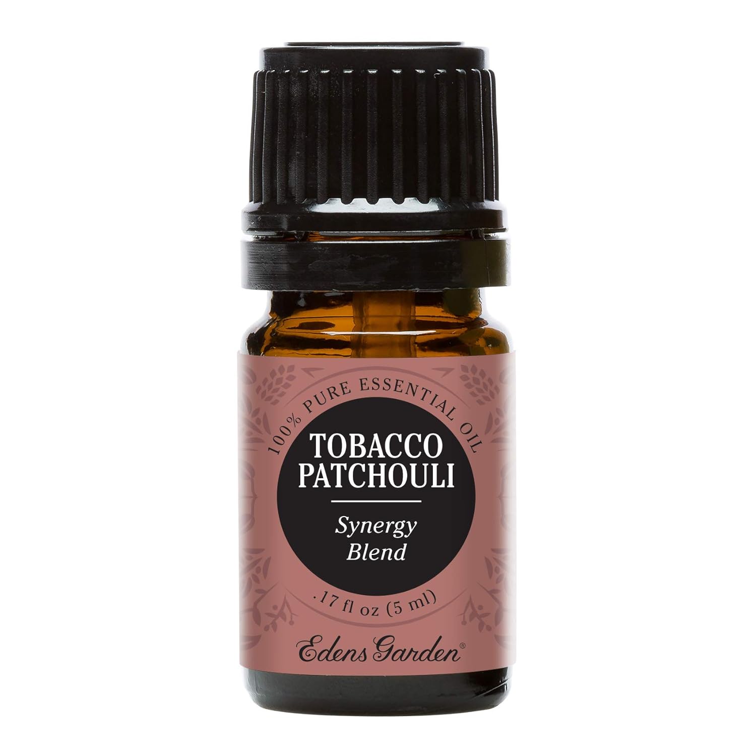 Best Edens Garden Sandalwood Essential Oil Organic