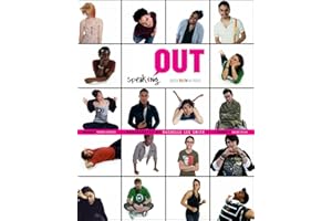 Speaking OUT: Queer Youth in Focus (Reach and Teach)