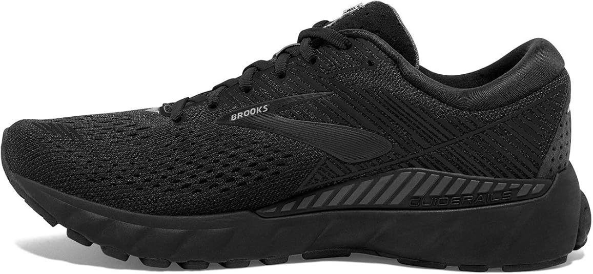 Best Women's Dress Shoes for Back Pain