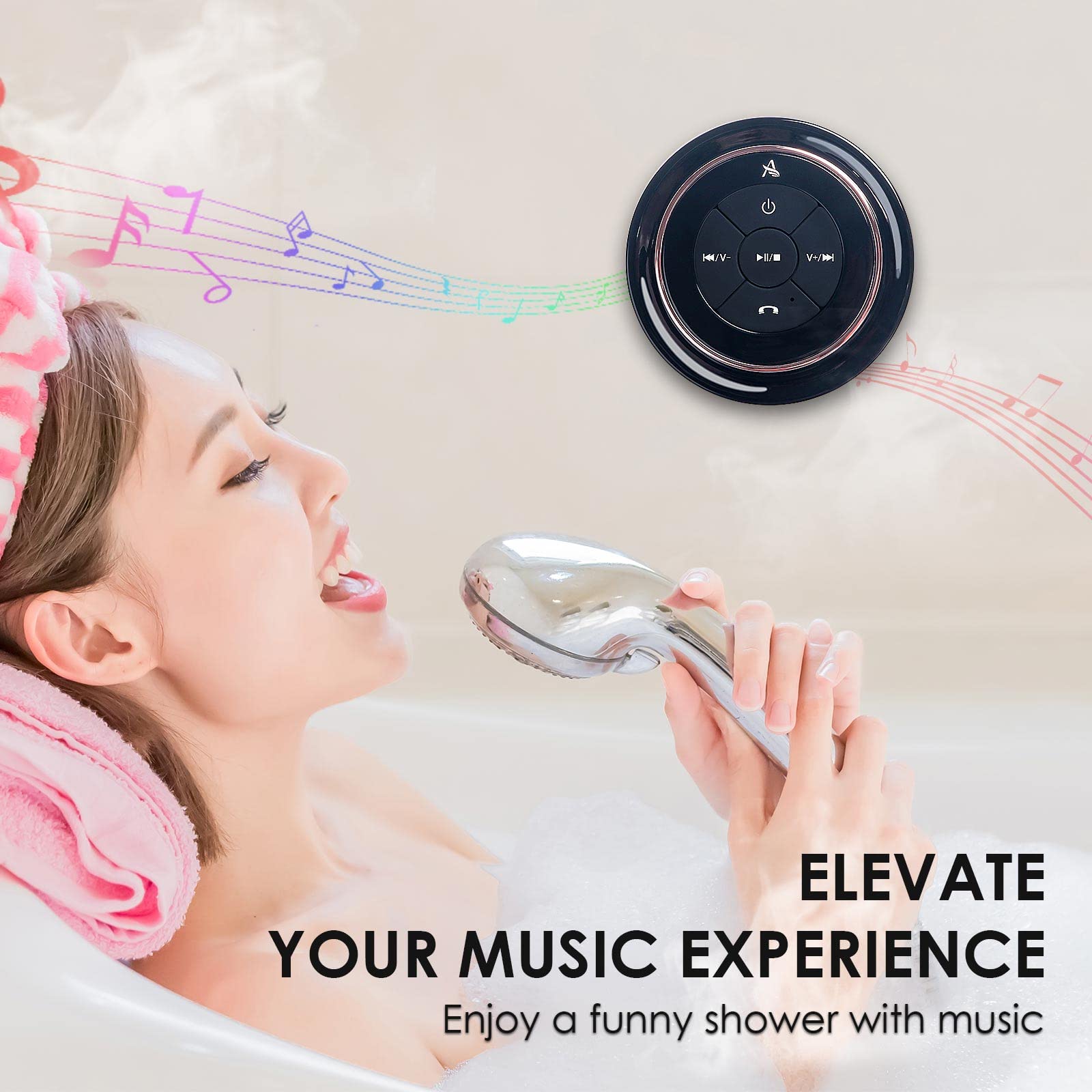 View 8