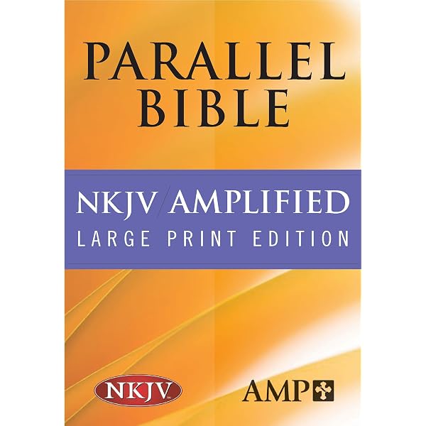 Analytical Key to the Old Testament, vol. 4: Isaiah–Malachi