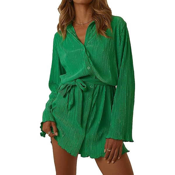 green emerald velvet dress Emerald Green Short Homecoming Dress – FancyVestido main image 0