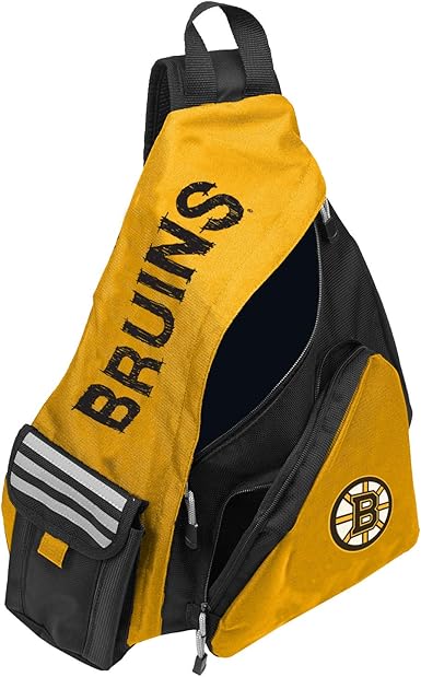 nhl backpacks