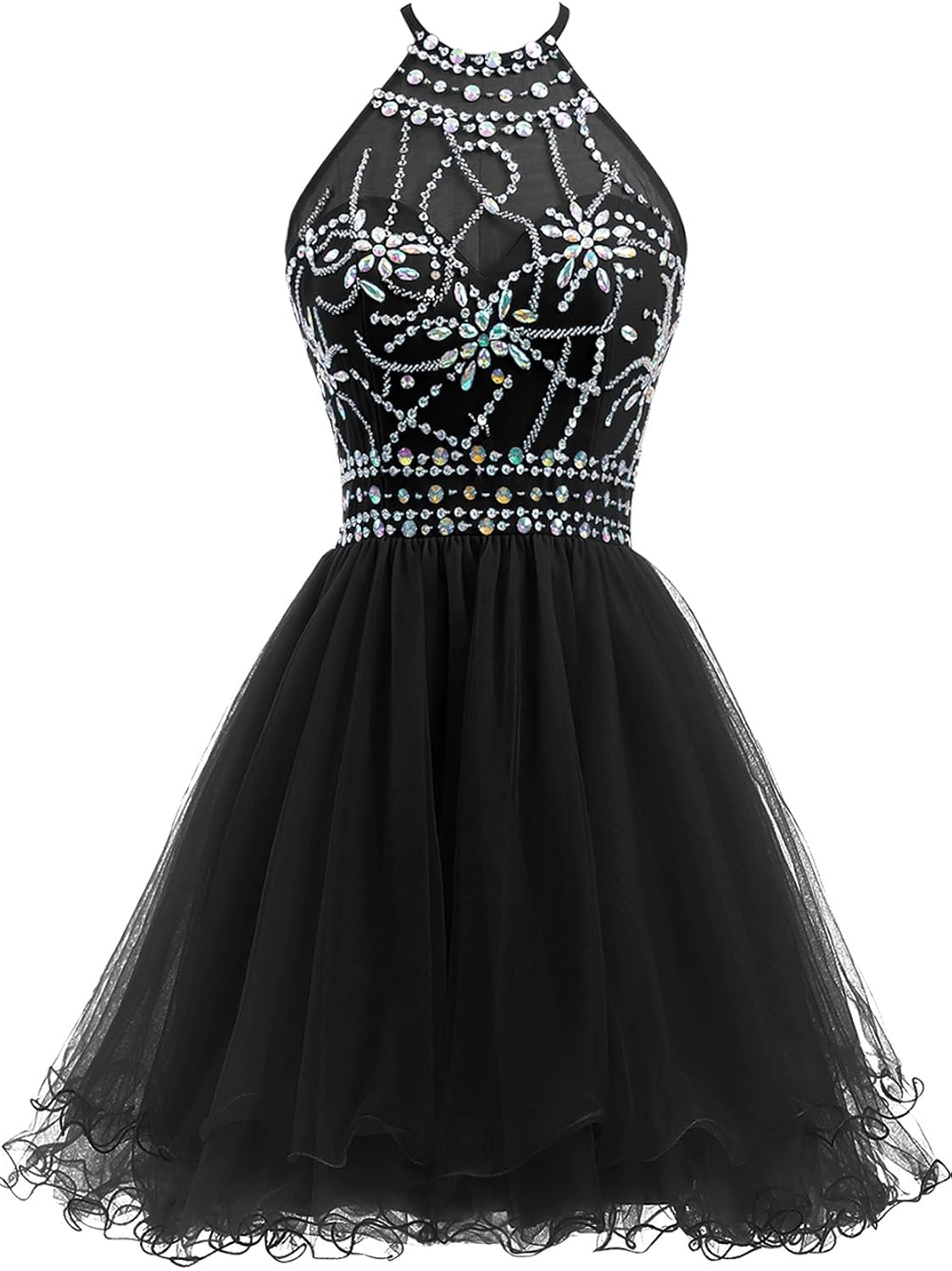 small homecoming dresses