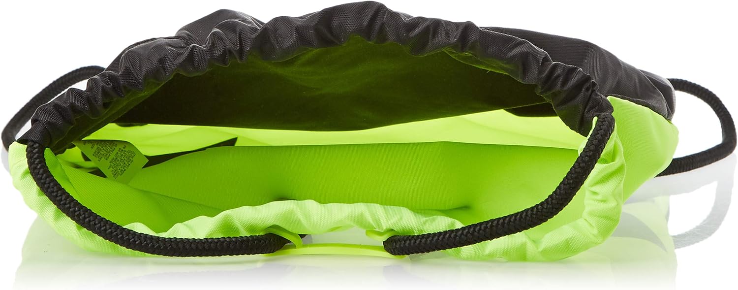 under armour sleeping bag