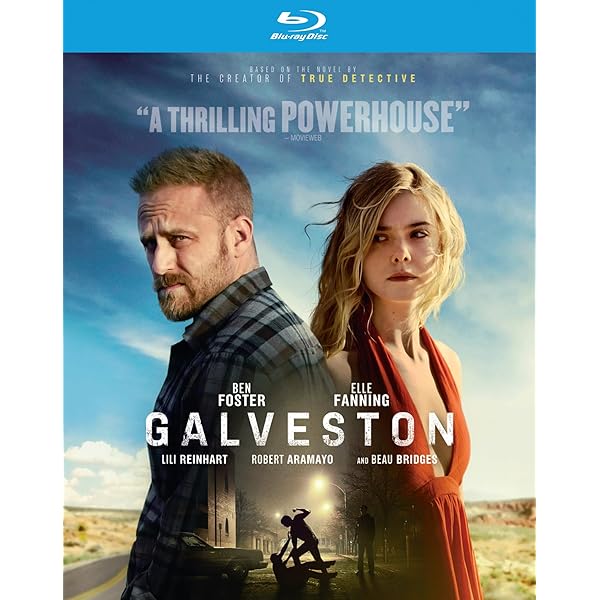 Amazon.com: Sweet Country : Bryan Brown, Hamilton Morris, Thomas