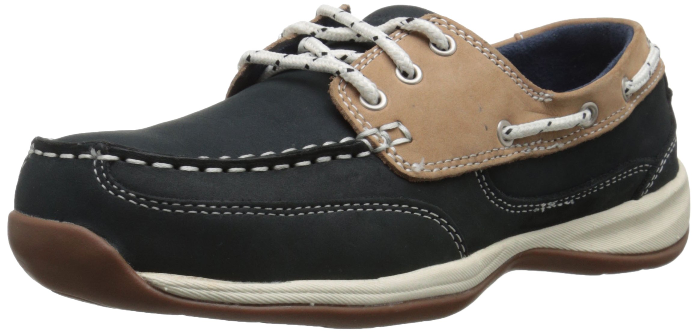 rockport non slip work shoes