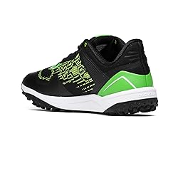 Boombah Viper Pureknit Men's Turf - Status