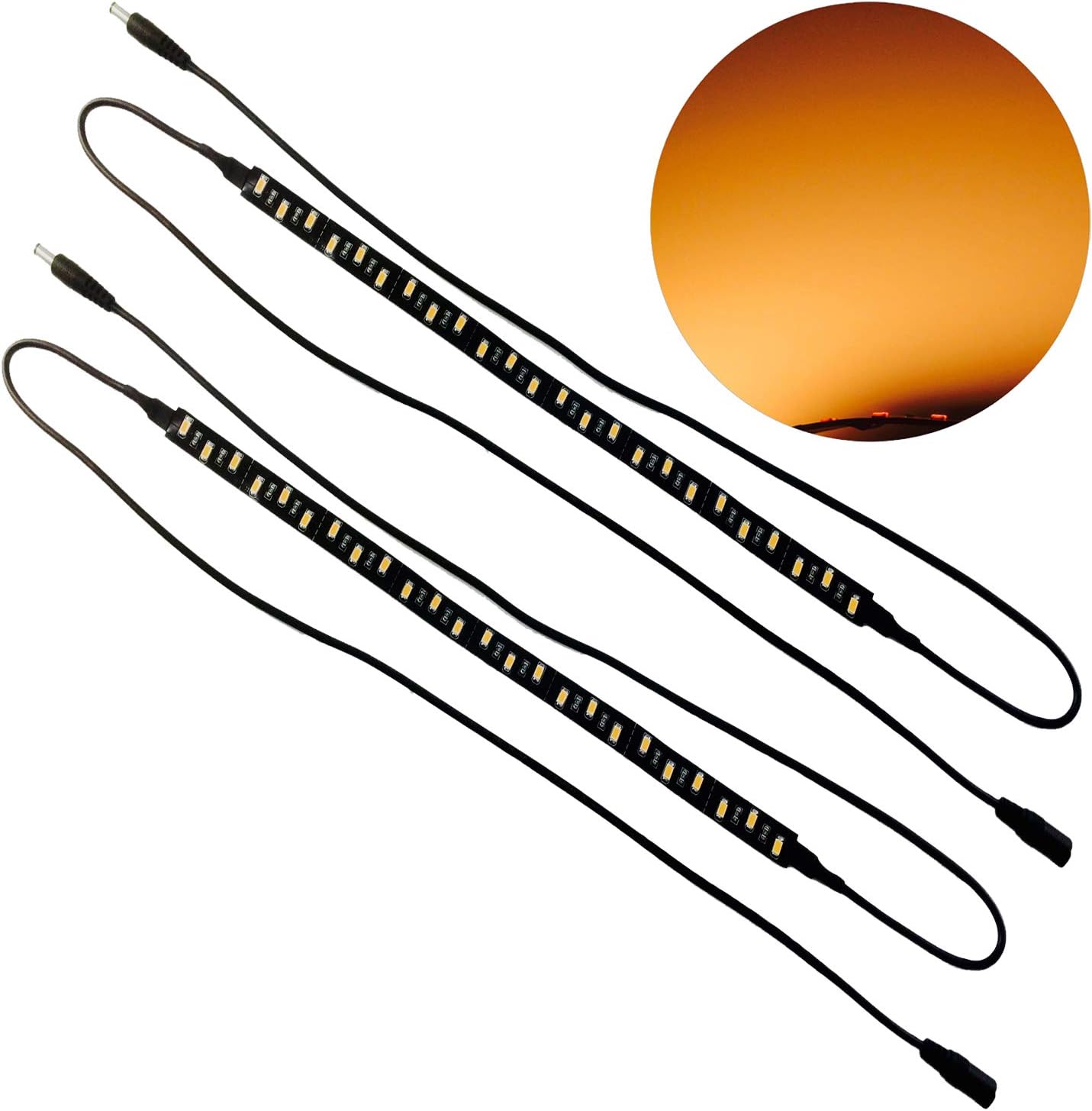 led strip flame light for props stage fake fire special