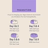 Pooch & Mutt Health & Digestion Minis Salmon & Sweet Potato 2kg view 9