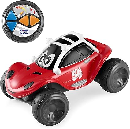 juguetes chicco amazon