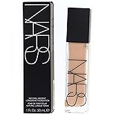 Nars Natural Radiant Longwear Foundation - Mont Blanc - Full Size