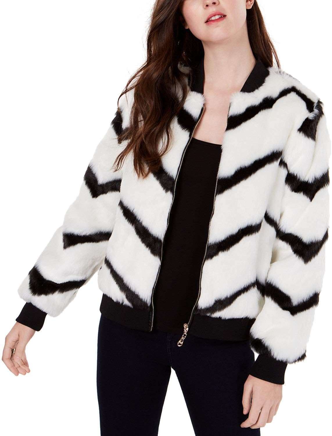 camouflage sequin pants