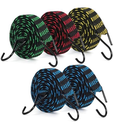 Lot De Boulons à Tête Ronde En Laiton - Filetages M2 à M6 - Pour Serrage Manuel