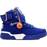 patrick ewing olympic shoes