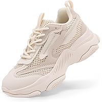 Amazon.com | adidas Originals Zx Flux Girls Preschool Little Kids