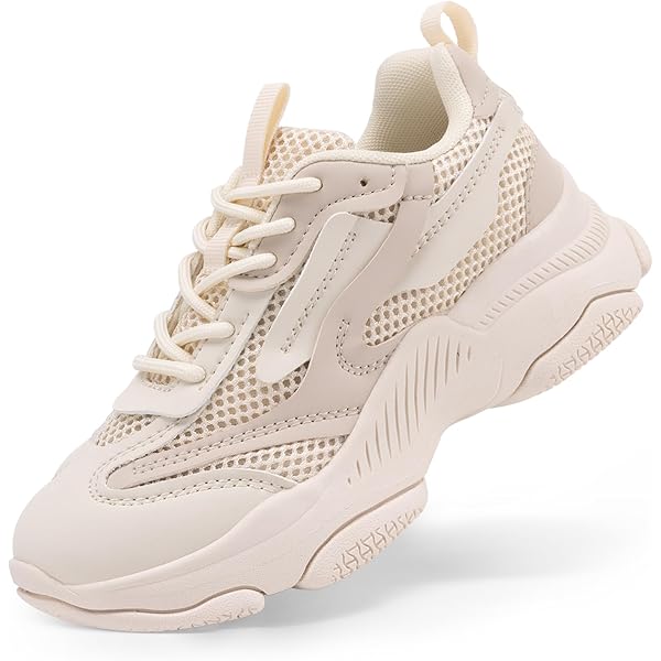 Amazon.com | adidas Originals Zx Flux Girls Preschool Little