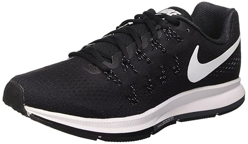 pegasus 33 nike mens