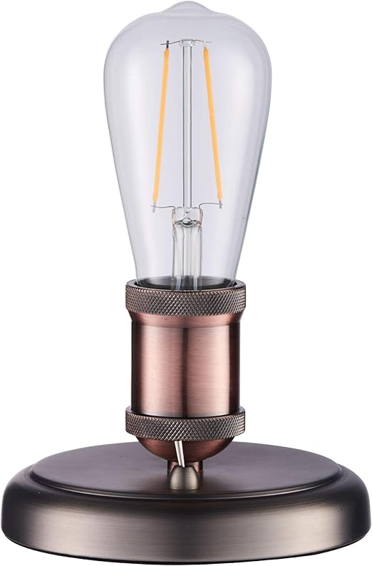 hall table lamps uk