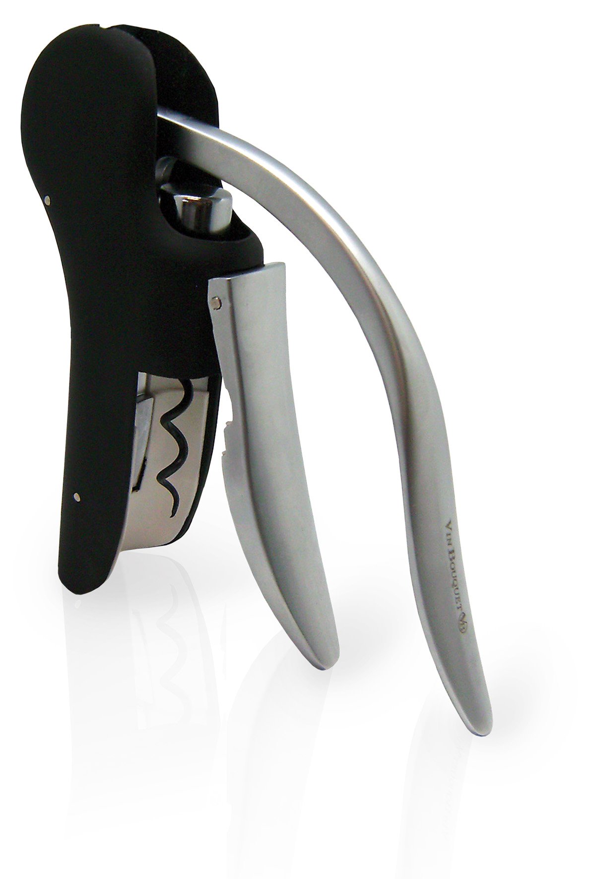 Vin Bouquet FID 121 Lever corskcrew in individual color box